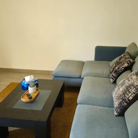 Nid Douillet Climatisee 